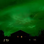 What are the best hotels near University of Alaska Museum of the North?