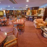 Sophie Station Suites