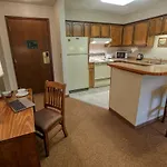 Sophie Station Suites