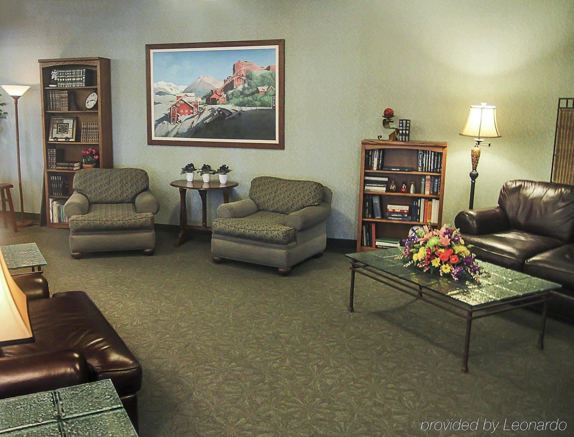 Hotel Sophie Station 4*