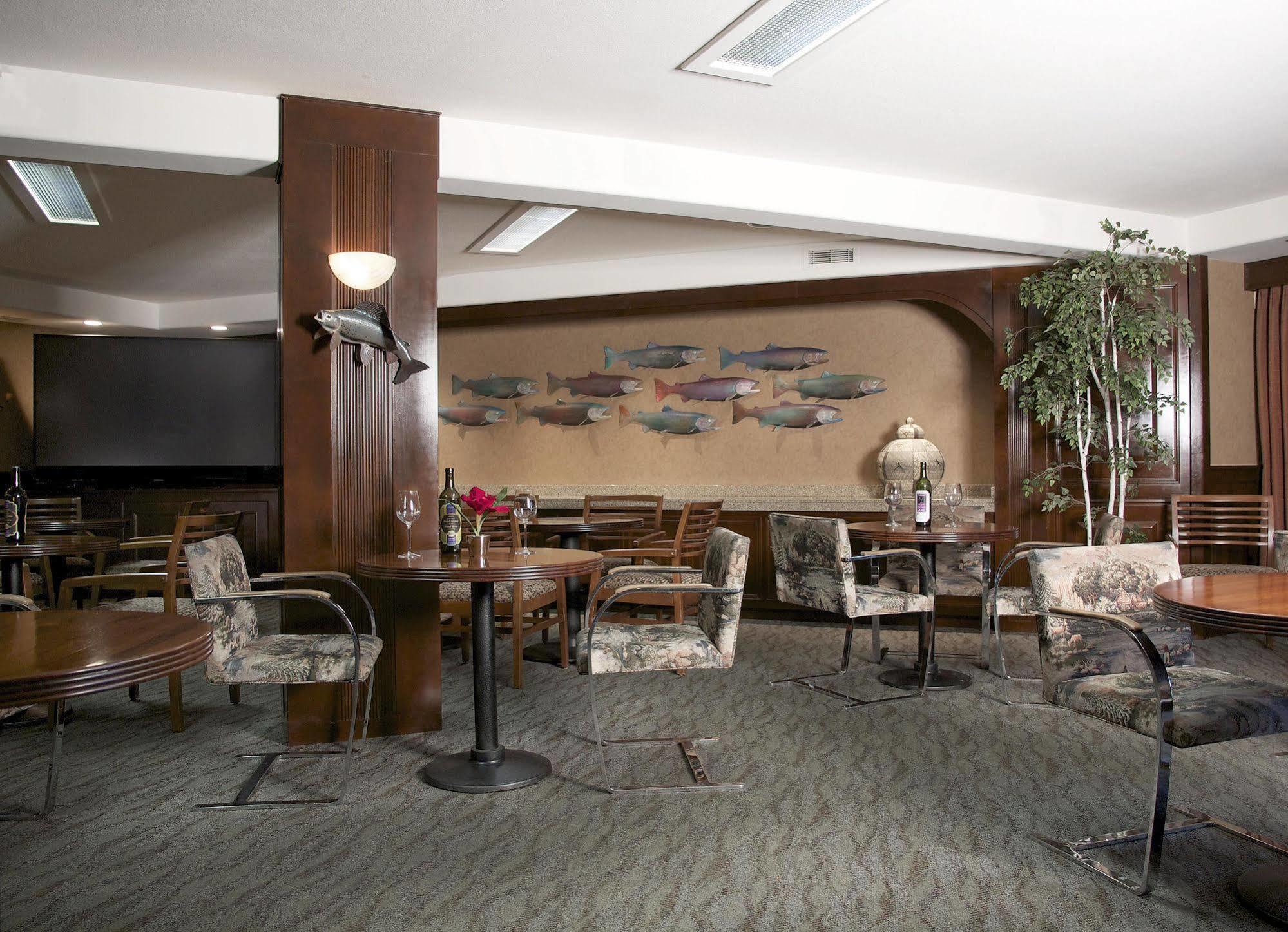 Hotel Sophie Station 4*