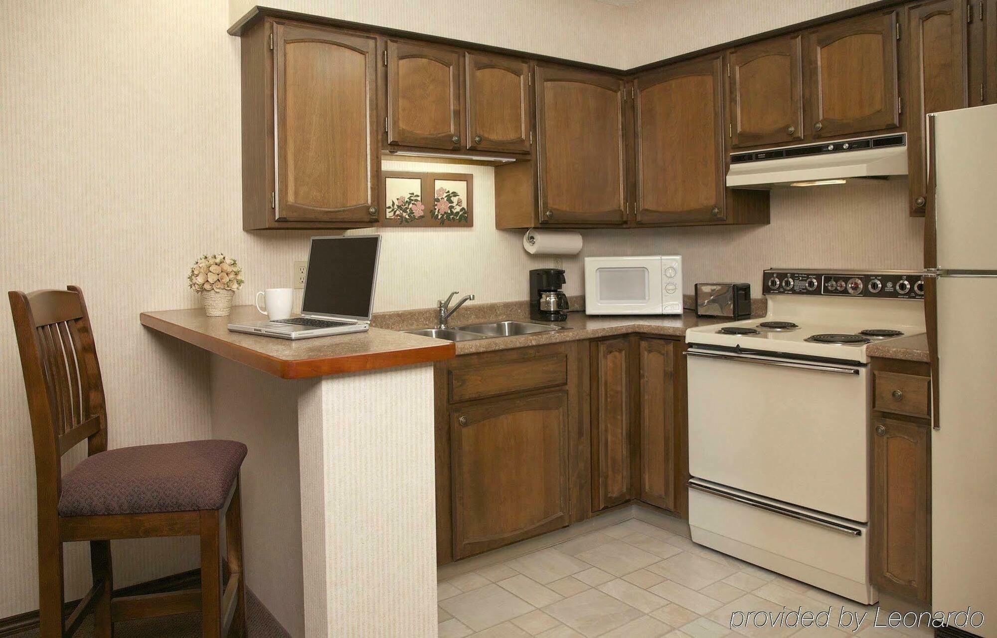 Sophie Station 4*
