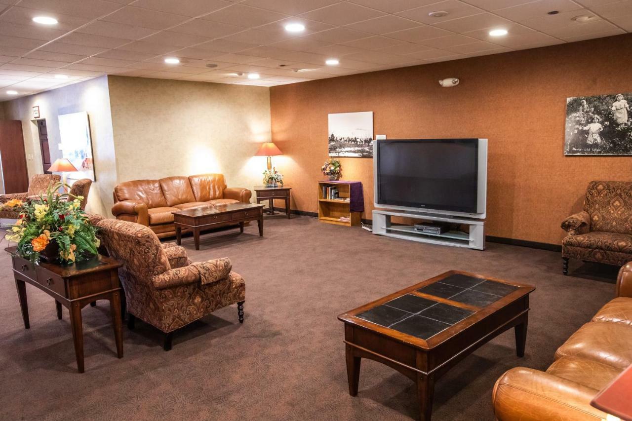 Hotel Sophie Station 4*