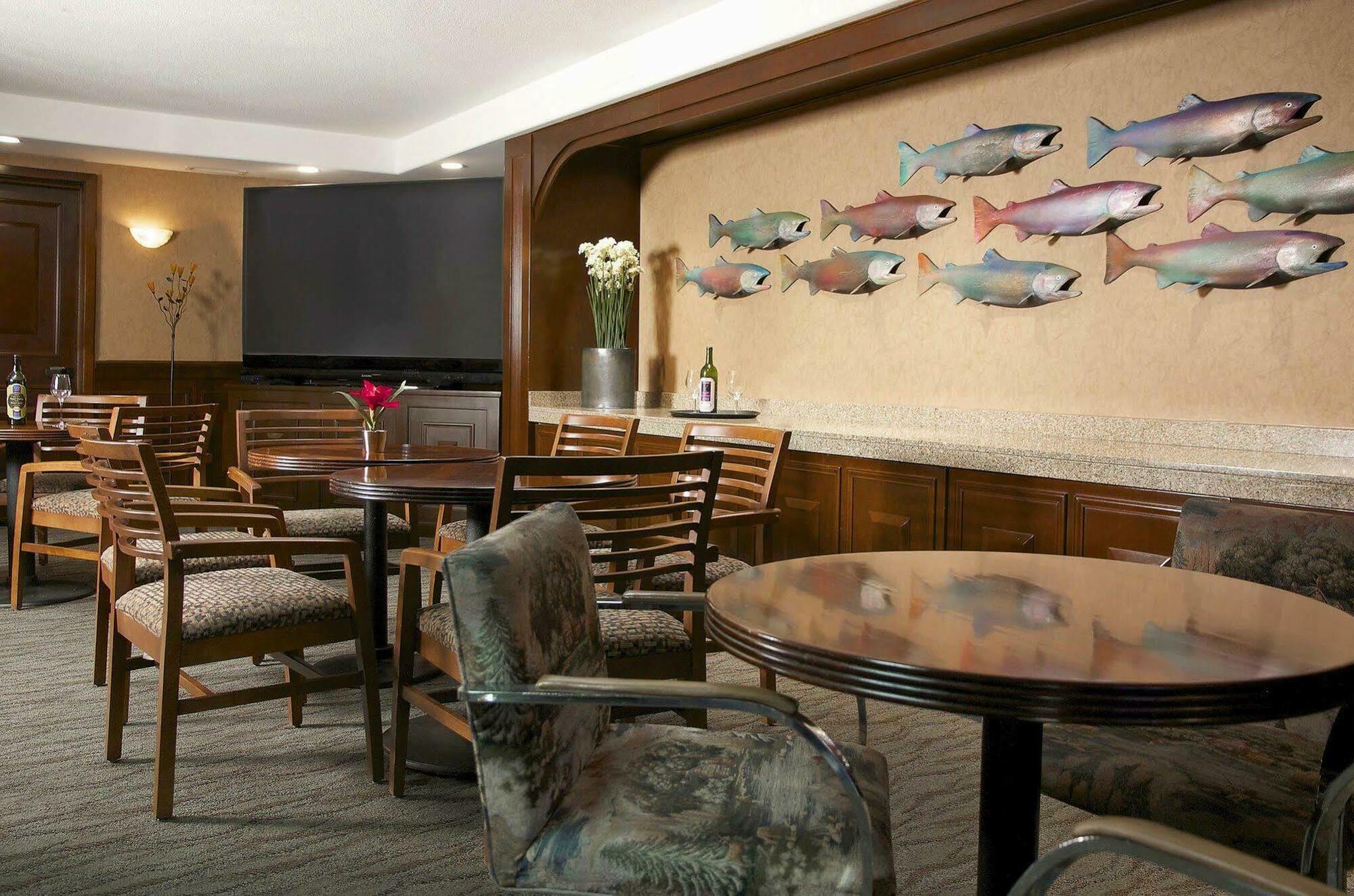 Hotel Sophie Station 4*