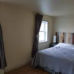 Fairbanks Downtown Hostel