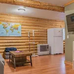 The Cabin In The Woods 3 森林小屋 3
