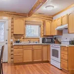 The Cabin In The Woods 3 森林小屋 3