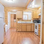 The Cabin In The Woods 1 森林小屋 1