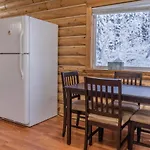 The Cabin In The Woods 3 森林小屋 3
