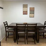 Alaskana 3 Bedroom Upper Apt