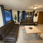 Alaskana 3 Bedroom Upper Apt
