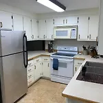 Alaskana 3 Bedroom Upper Apt
