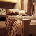 Wildmoon Home