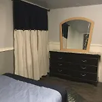 Hilton Hideaway