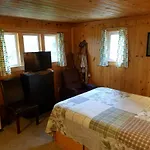 Northwoods Cottage Bed And Breakfast