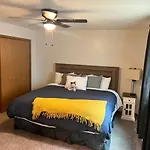The Perfect 3 Bedroom Apartment - Central Location