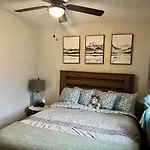 The Perfect 3 Bedroom Apartment - Central Location
