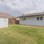 The Eastern Hale Hideaway