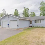 The Eastern Hale Hideaway