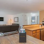 The Western Hale Hideaway