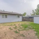 The Western Hale Hideaway