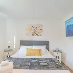 Executive Work Space With Modern Charm