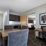 La Quinta By Wyndham Fairbanks Airport