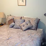 A Suite Alaskan Inn