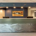 Bridgewater Hotel, Trademark Collection By Wyndham