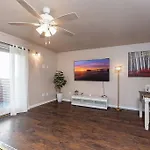 Birchhill Retreat Getaway Great Location !