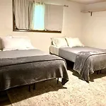 Spacious Resort Style Retreat Sleeps 20