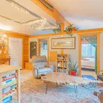 Pet Friendly: Private Cabin With Alaskan Charm