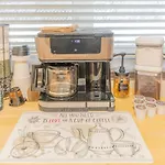 Alaska Comfort & Coffee 4.0