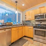 The Mia Hideaway With Northern Aurora Views