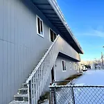 Comfortable 2Br Apt Central