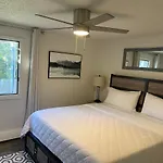 North Star Place 1