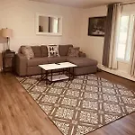 North Star Place 7