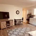 North Star Place 7
