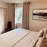 North Star Place 7