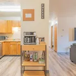 Pet Friendly: Centrally Located Comfort & Coffee 3.0