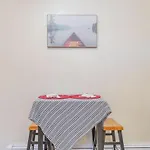 Pet Friendly: Centrally Located Comfort & Coffee 3.0