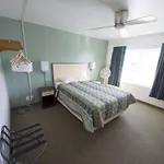 Rewak Studios