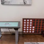 Modern City Suite With All The Amenities