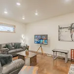Modern City Suite With All The Amenities
