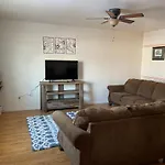 Hilton Hideaway Two