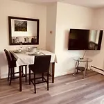 North Star Place Apt 12