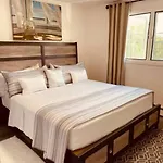 North Star Place Apt 12