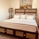 North Star Place Apt 12