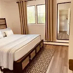 North Star Place Apt 12