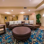 Candlewood Suites - Fairbanks By Ihg